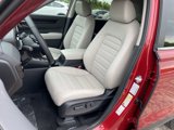 New 2026 Honda CR-V EX-L image 4