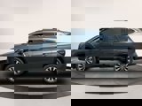 New 2025 Subaru Outback Touring image 5