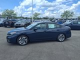 New 2025 Subaru Legacy Limited image 3