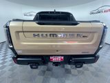 Used 2023 GMC Hummer EV Edition 1 image 6