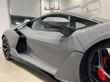 Used 2024 Lamborghini Revuelto image 5