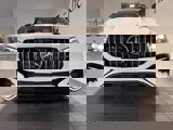 New 2025 Mercedes-Benz GLE 53 AMG 4MATIC image 2