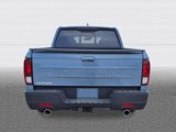 New 2025 Honda Ridgeline RTL+ image 3