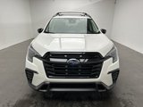 New 2025 Subaru Ascent Bronze Edition image 3