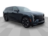 New 2025 Cadillac Escalade IQ Sport 1 image 1
