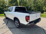 Used 2017 Honda Ridgeline RTL image 3