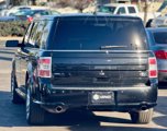 Used 2015 Ford Flex SEL w/ Equipment Group 202A image 4