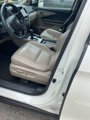 Used 2019 Honda Pilot EX-L image 5