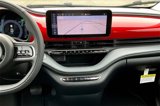 New 2024 FIAT 500 e (RED) image 6