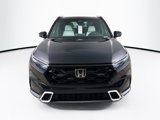 New 2026 Honda CR-V Sport Touring image 3