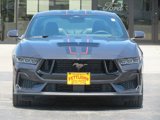 New 2024 Ford Mustang GT Premium image 3