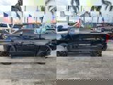 Used 2021 Chevrolet Silverado 1500 RST w/ Rally Edition image 4