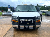 Used 2019 Chevrolet Express 3500 w/ Power Convenience Package image 3