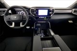 New 2025 Toyota Sequoia SR5 image 5