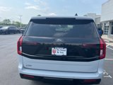 New 2025 Ford Expedition Tremor image 4
