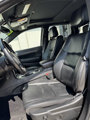 Used 2021 Jeep Grand Cherokee Limited image 5