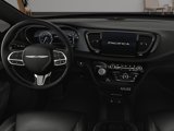 New 2025 Chrysler Pacifica Select image 3