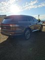 Used 2022 Lincoln Aviator Reserve w/ Equipment Group 201A image 4