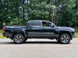 Used 2019 Toyota Tacoma TRD Off-Road image 5