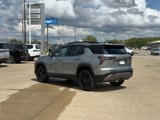 New 2026 Chevrolet Equinox LT w/ Convenience Package II image 5