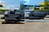 New 2025 Ford F150 Lightning Lariat image 6
