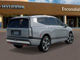 New 2026 Hyundai Ioniq 9 Calligraphy image 4
