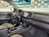 Used 2020 Toyota Tacoma SR image 2