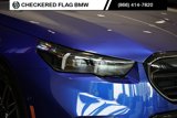New 2026 BMW M5 w/ Carbon Package image 2