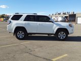 Used 2024 Toyota 4Runner SR5 image 5