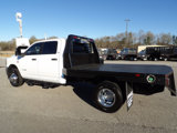Used 2024 RAM 3500 SLT w/ Quick Order Package 2YG SLT image 4