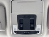 New 2025 Honda Pilot Touring image 4