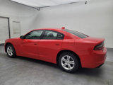 Used 2023 Dodge Charger SXT image 3