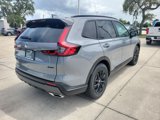 New 2026 Honda CR-V Sport-L image 4