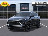 New 2026 Buick Encore GX Sport Touring w/ Comfort Package image 6
