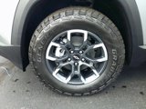 New 2026 Chevrolet Equinox ACTIV w/ Convenience Package III image 2
