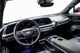 Used 2024 Cadillac Lyriq Luxury w/ LPO, Floor Liner Package image 5