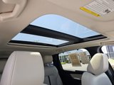 Certified 2024 MAZDA CX-90 Plug-In Hybrid w/ Premium Pkg image 6