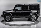 New 2024 INEOS Grenadier Fieldmaster Edition image 3