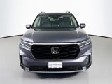 Used 2025 Honda Pilot Touring image 6