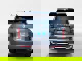 New 2026 Hyundai Palisade Calligraphy image 4