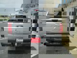 New 2025 Ford F150 STX image 4