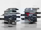 New 2026 Kia Carnival image 3