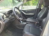 Used 2020 Chevrolet Trax LT w/ LT Convenience Package image 5