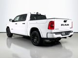 New 2025 RAM 1500 Limited image 5