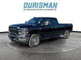 New 2025 RAM 2500 Tradesman image 2