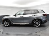 Used 2024 BMW X5 xDrive40i w/ Premium Package image 4