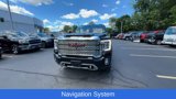 Certified 2023 GMC Sierra 2500 Denali w/ Denali Ultimate Package image 3
