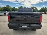 New 2026 RAM 2500 Limited image 4
