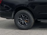New 2025 Ford Expedition Tremor image 6