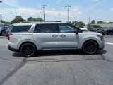 New 2026 Kia Carnival SX image 2
